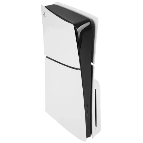 Замена / восстановление материнской платы игровой приставки Sony