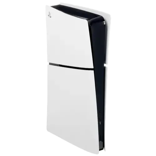 Sony PlayStation 5 фото