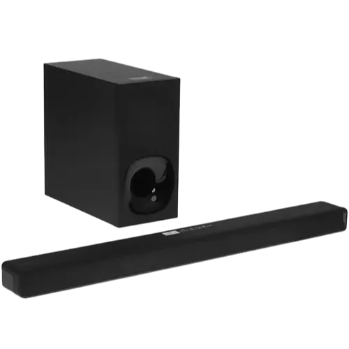 Sony HT-G700 фото