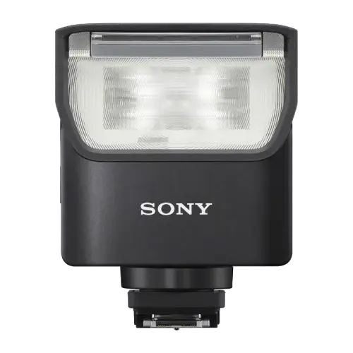 Sony HVL-F28RM фото